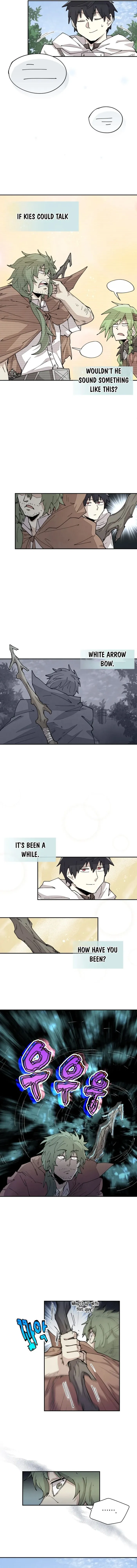 Page 2 of Chapter 40