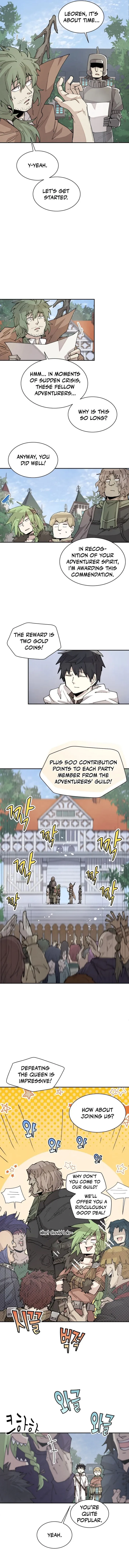 Page 3 of Chapter 40