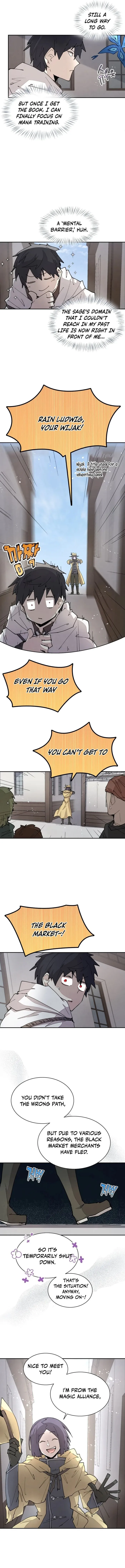 Page 5 of Chapter 40
