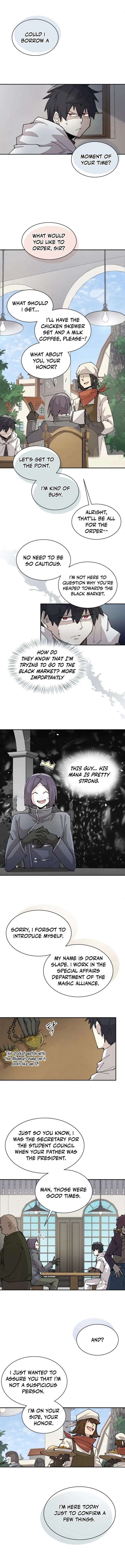 Page 6 of Chapter 40