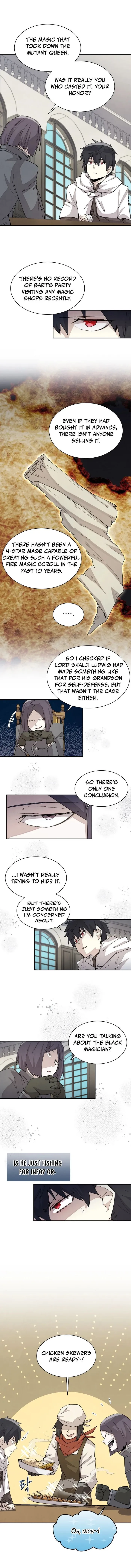 Page 7 of Chapter 40