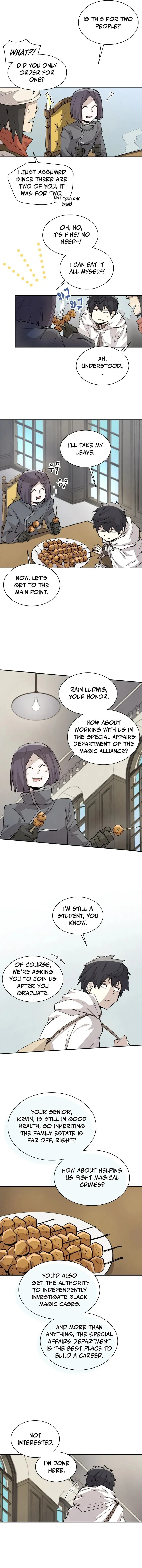 Page 8 of Chapter 40