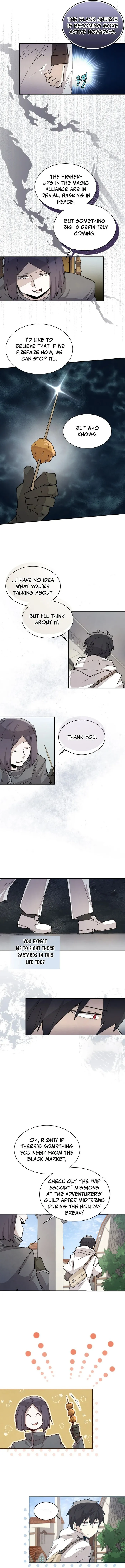 Page 9 of Chapter 40