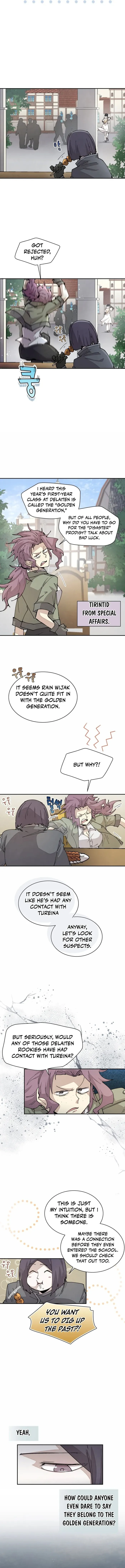 Page 10 of Chapter 40