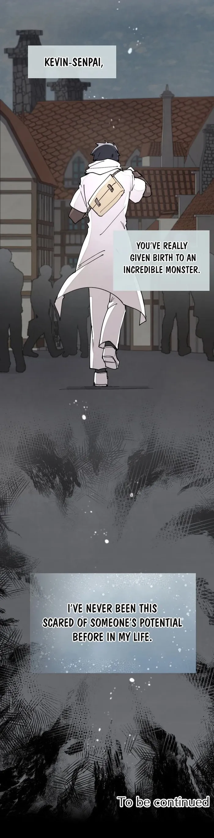 Page 11 of Chapter 40
