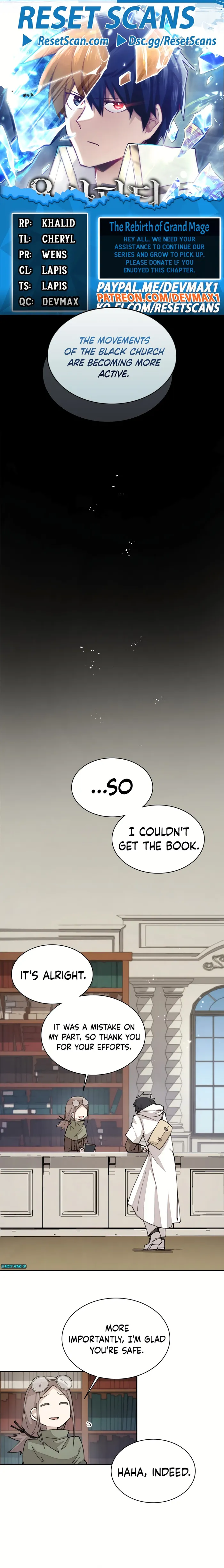 Page 1 of Chapter 41