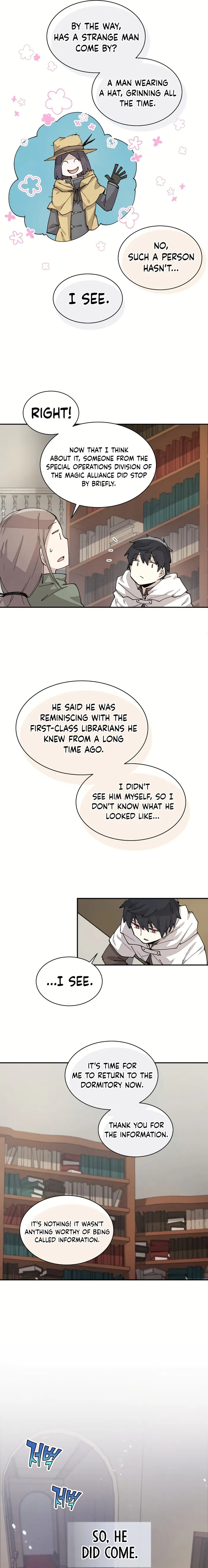 Page 2 of Chapter 41