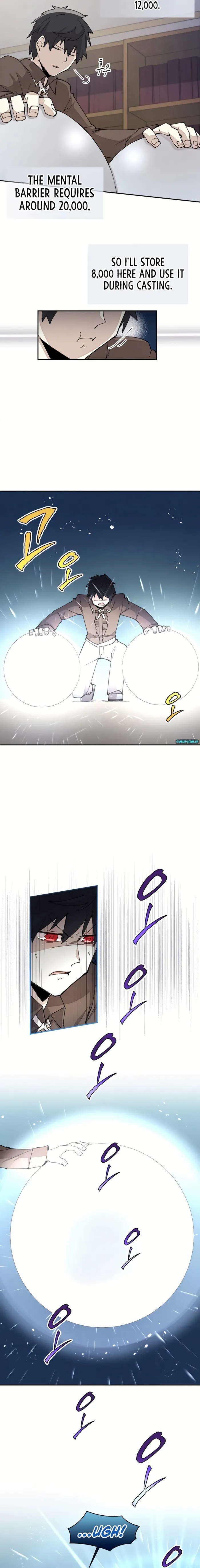 Page 4 of Chapter 41