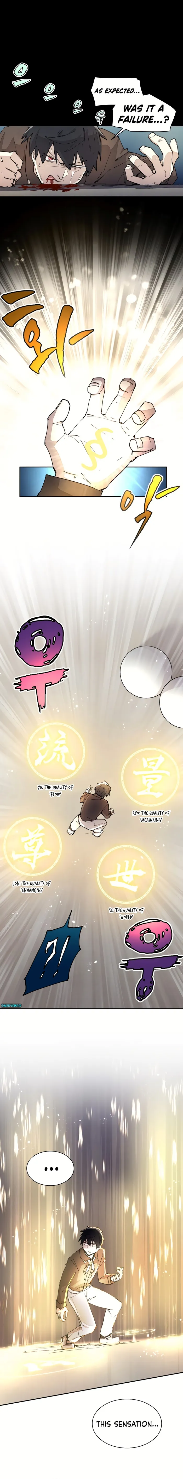 Page 8 of Chapter 41
