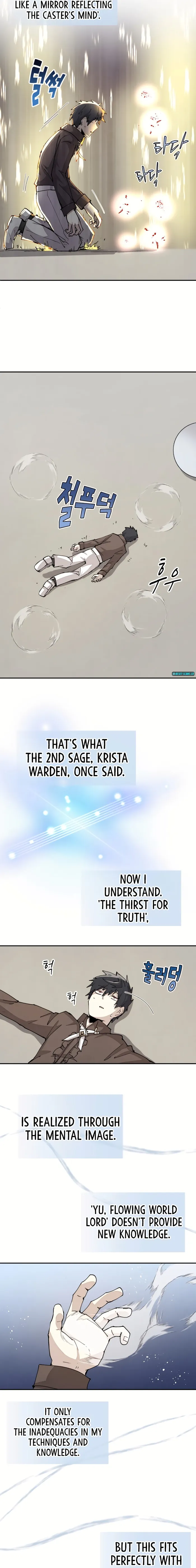 Page 10 of Chapter 41