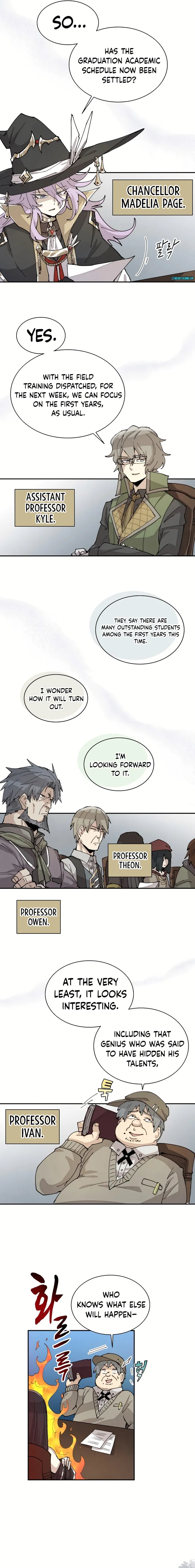 Page 12 of Chapter 41