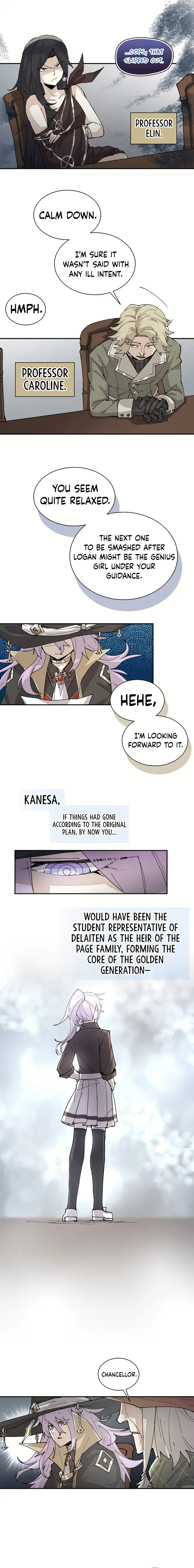 Page 13 of Chapter 41