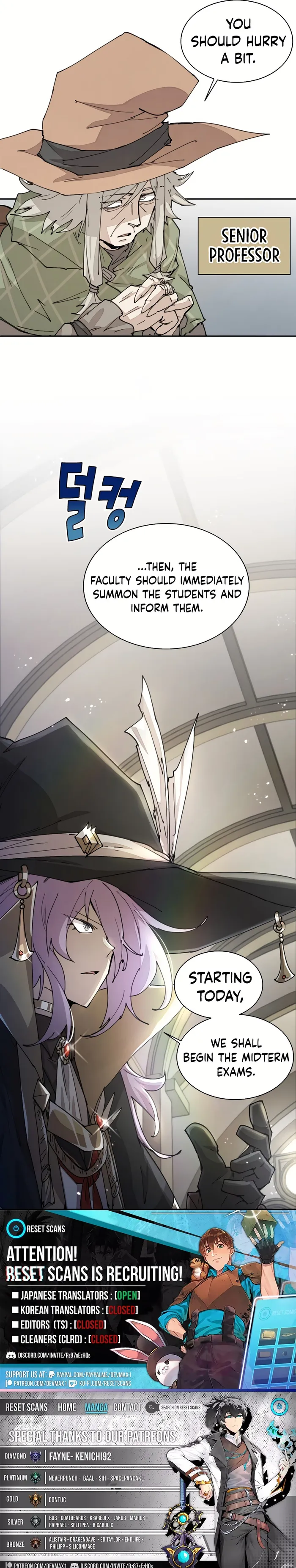 Page 14 of Chapter 41