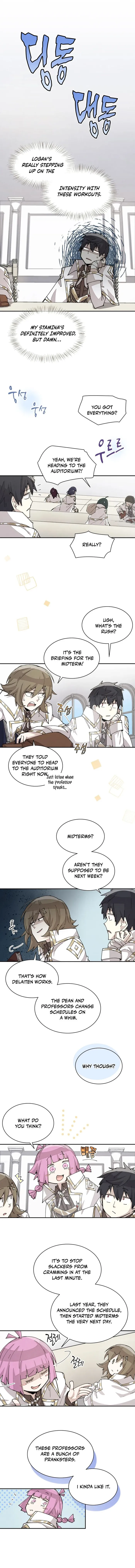 Page 1 of Chapter 42