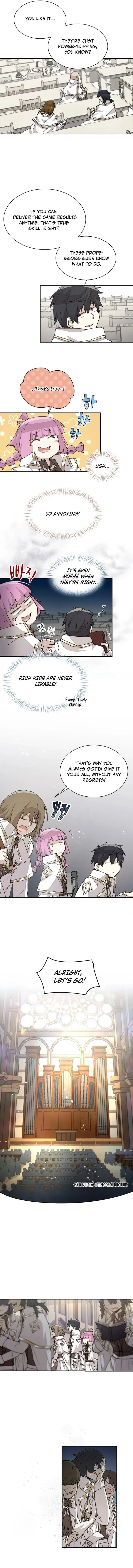 Page 2 of Chapter 42