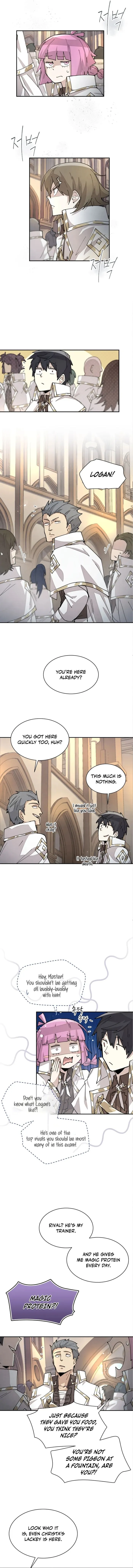 Page 3 of Chapter 42