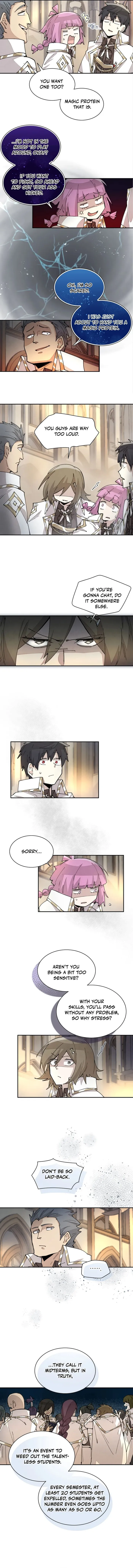 Page 4 of Chapter 42