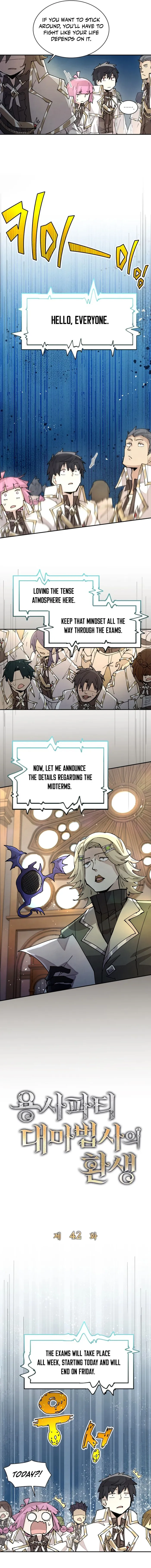 Page 5 of Chapter 42