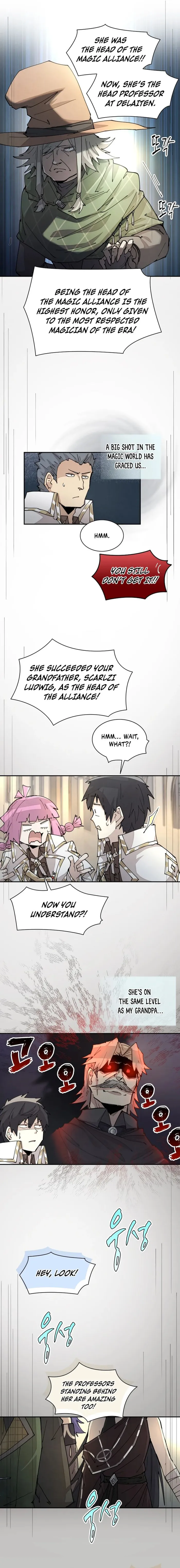 Page 7 of Chapter 42