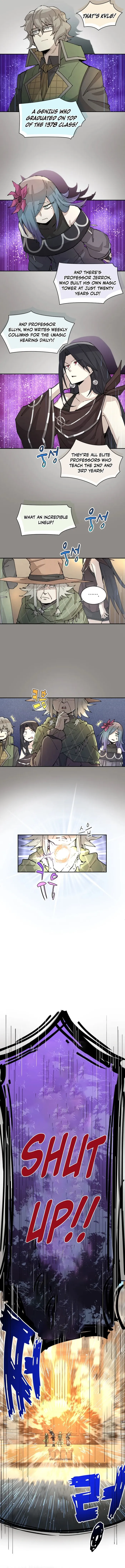Page 8 of Chapter 42