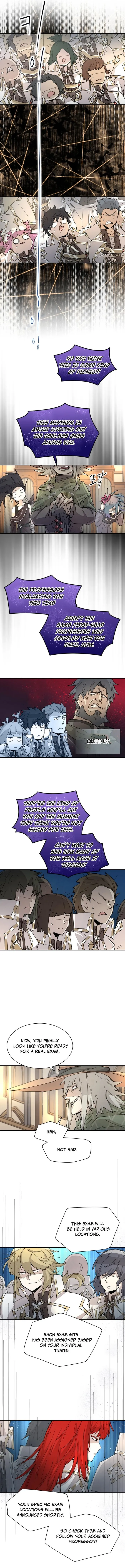 Page 9 of Chapter 42