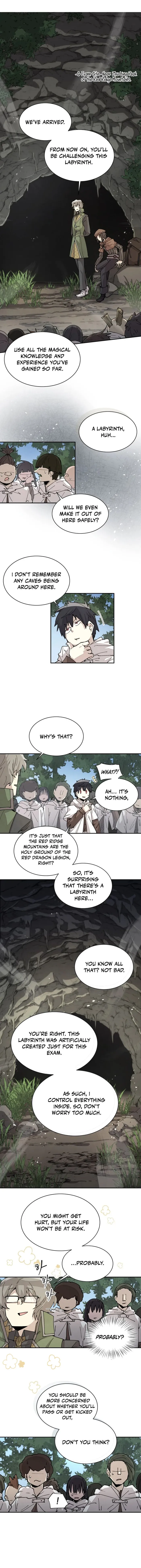 Page 1 of Chapter 43