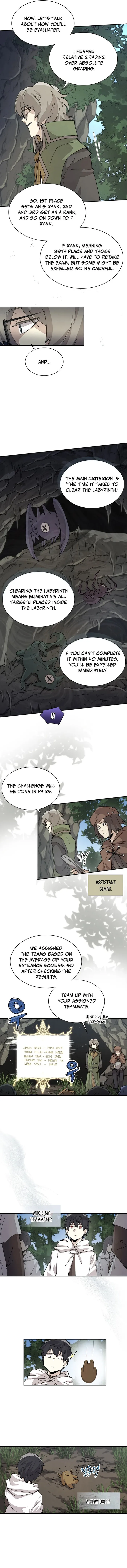 Page 2 of Chapter 43