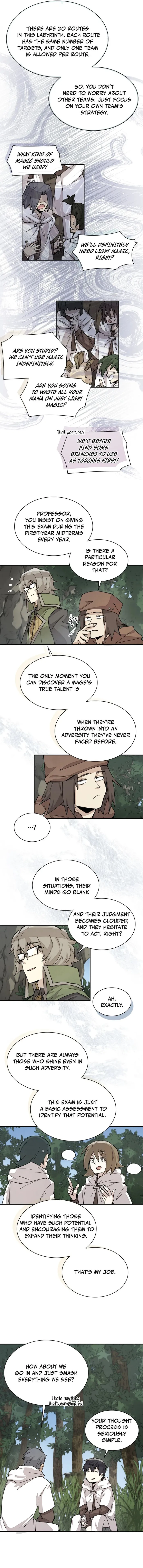 Page 6 of Chapter 43