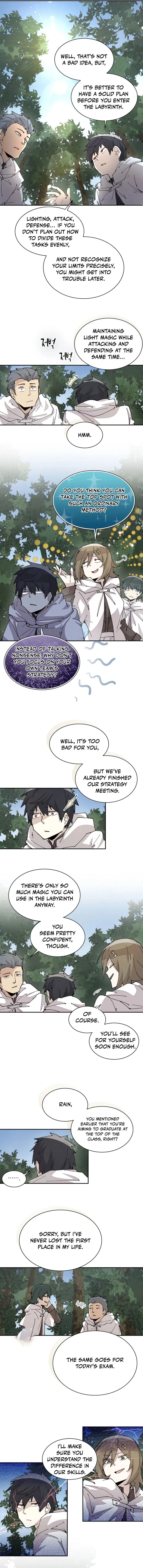 Page 7 of Chapter 43