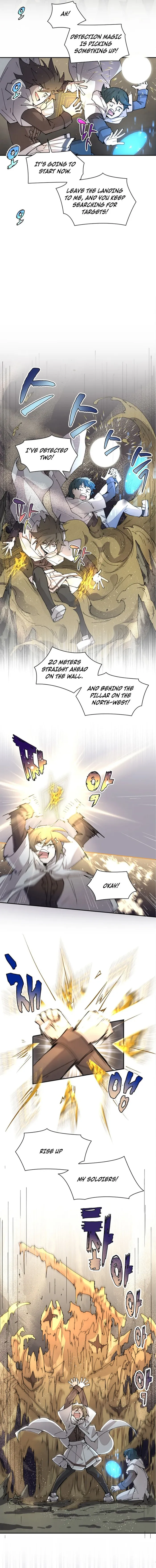 Page 9 of Chapter 43