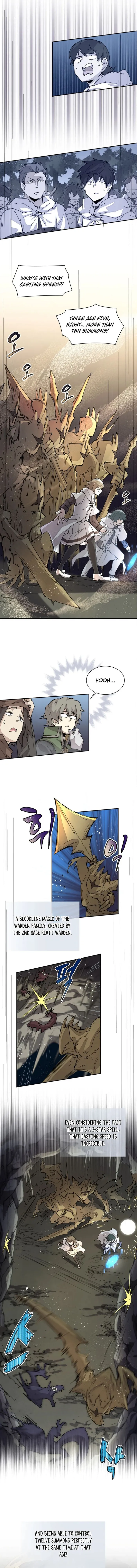 Page 10 of Chapter 43