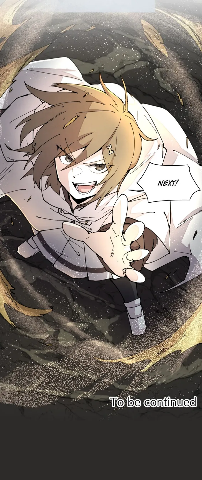 Page 11 of Chapter 43