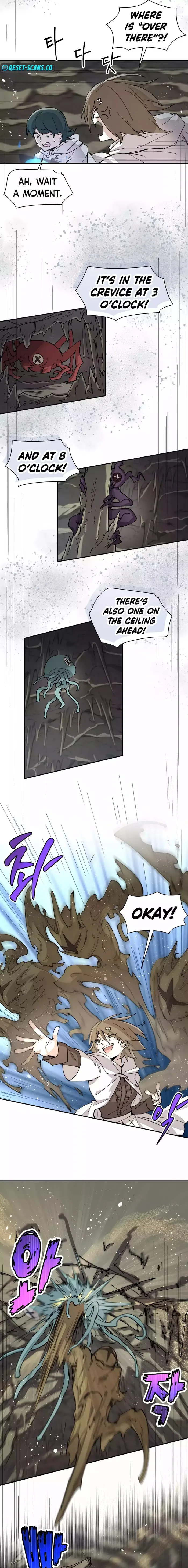 Page 2 of Chapter 44