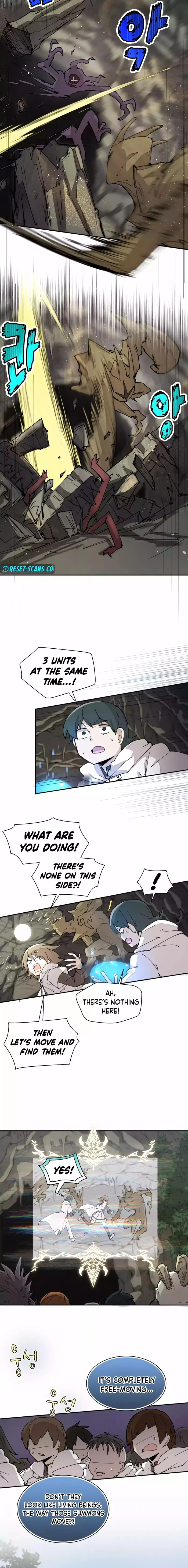 Page 3 of Chapter 44