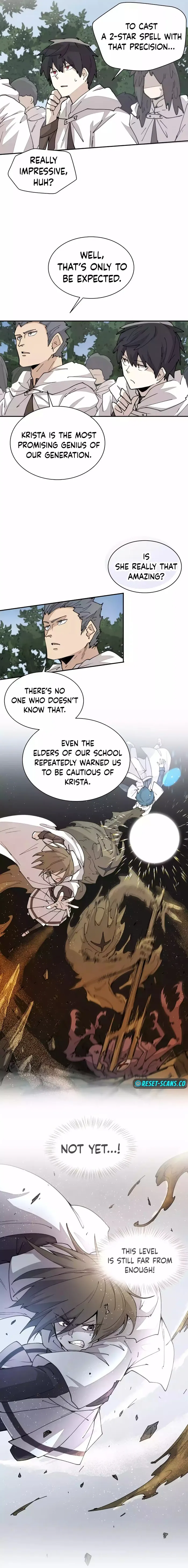 Page 4 of Chapter 44
