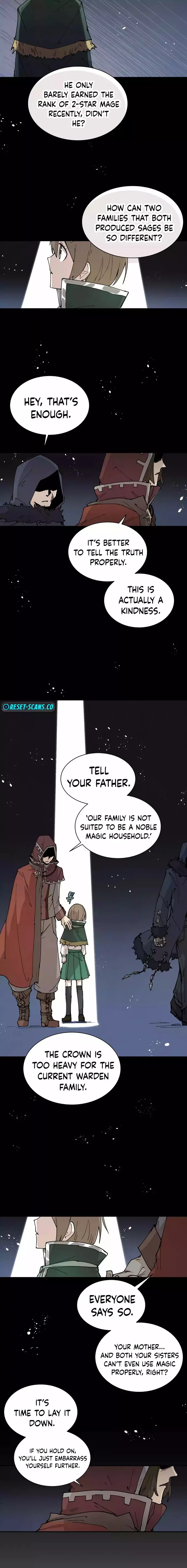 Page 6 of Chapter 44