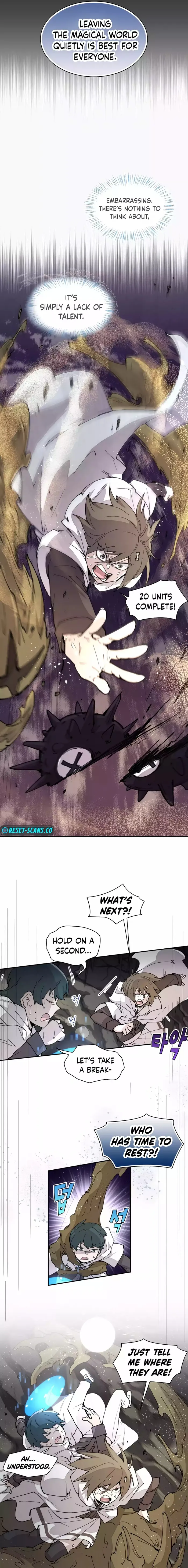 Page 7 of Chapter 44