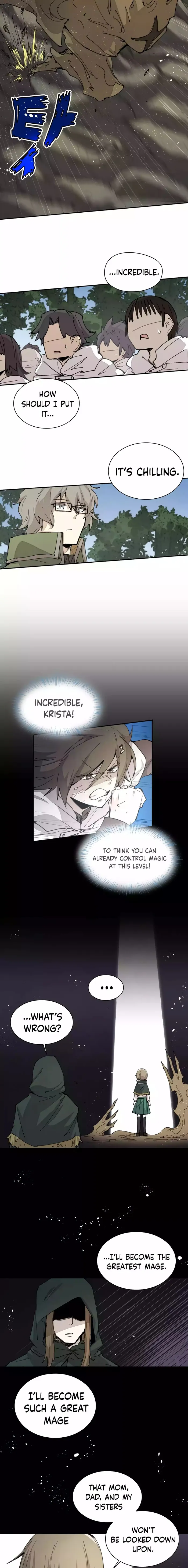 Page 8 of Chapter 44