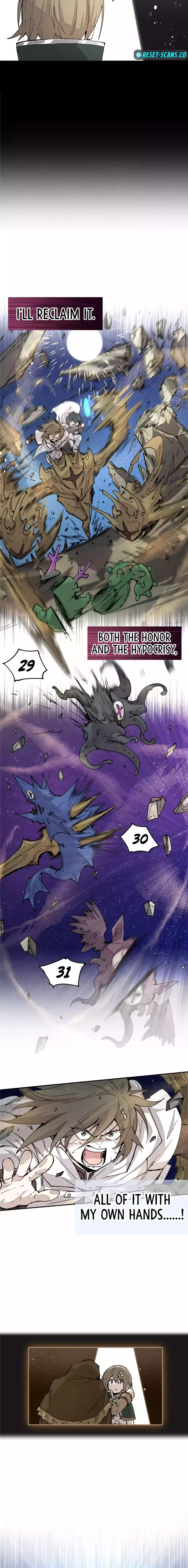 Page 9 of Chapter 44