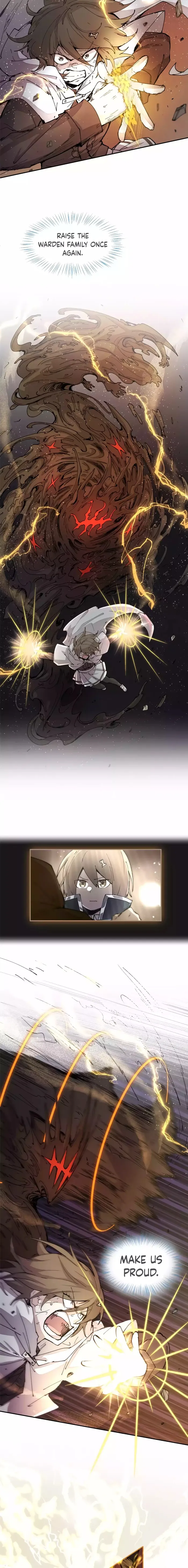 Page 11 of Chapter 44