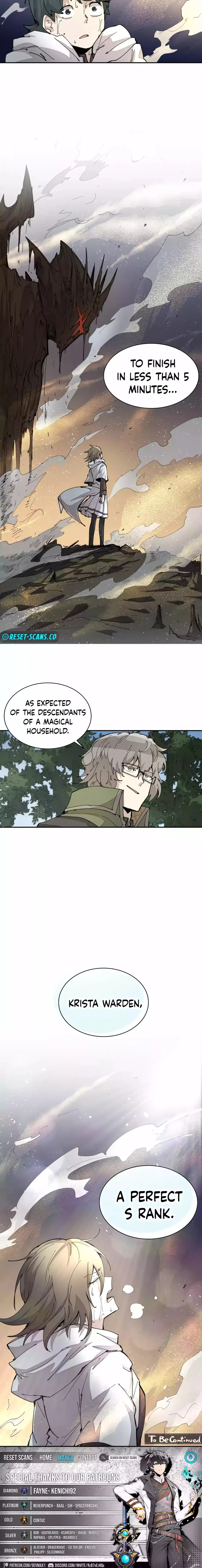 Page 13 of Chapter 44
