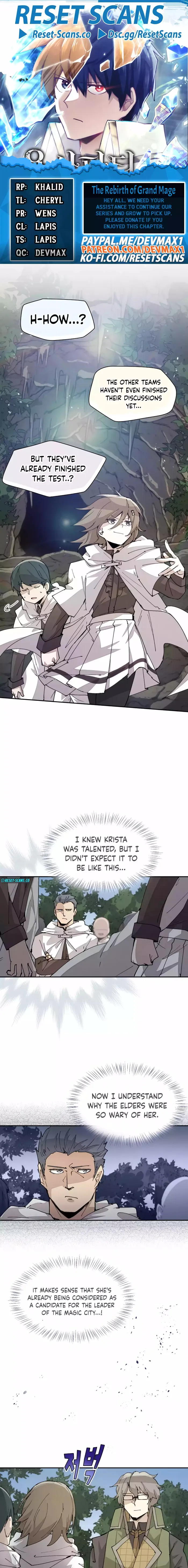 Page 1 of Chapter 45