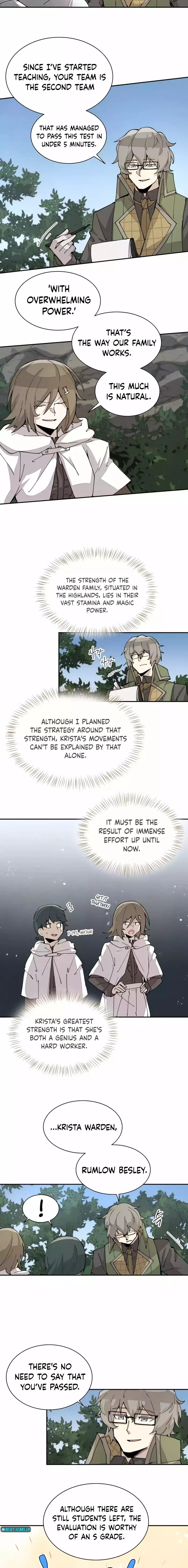 Page 2 of Chapter 45