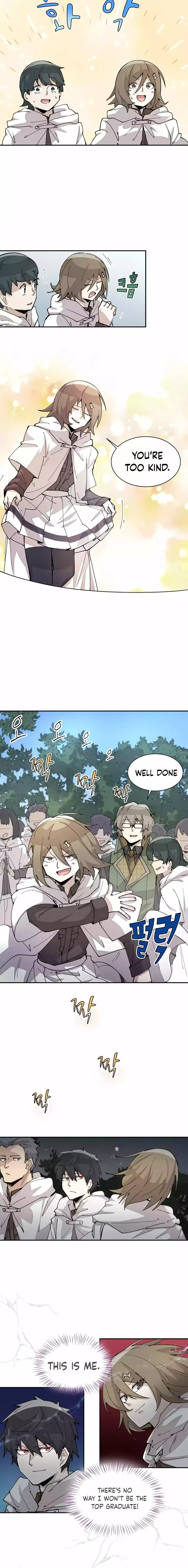 Page 3 of Chapter 45