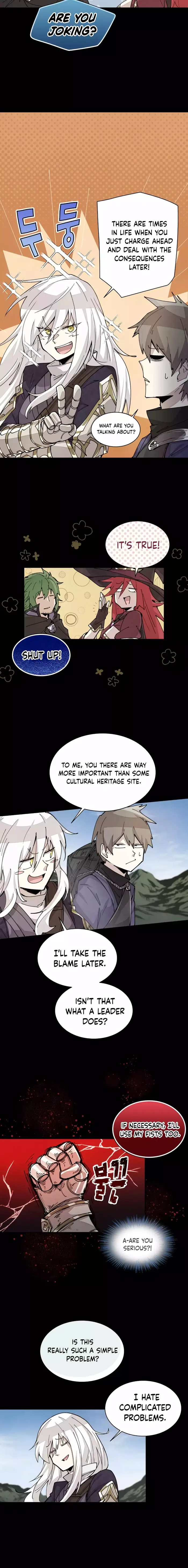 Page 6 of Chapter 45