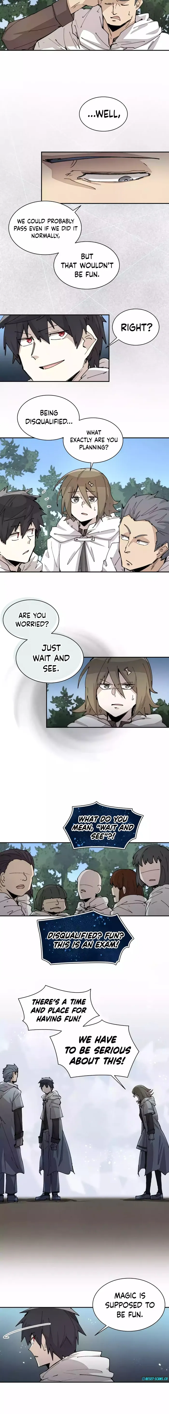 Page 8 of Chapter 45