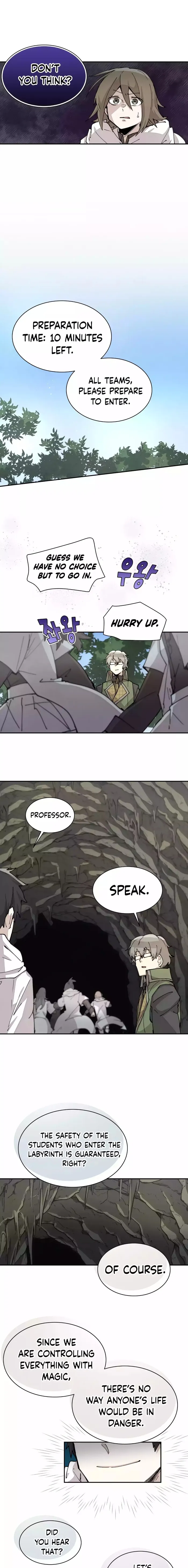 Page 9 of Chapter 45