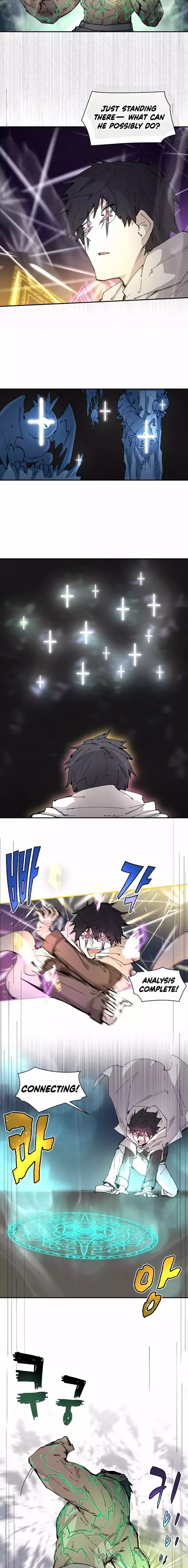 Page 12 of Chapter 45