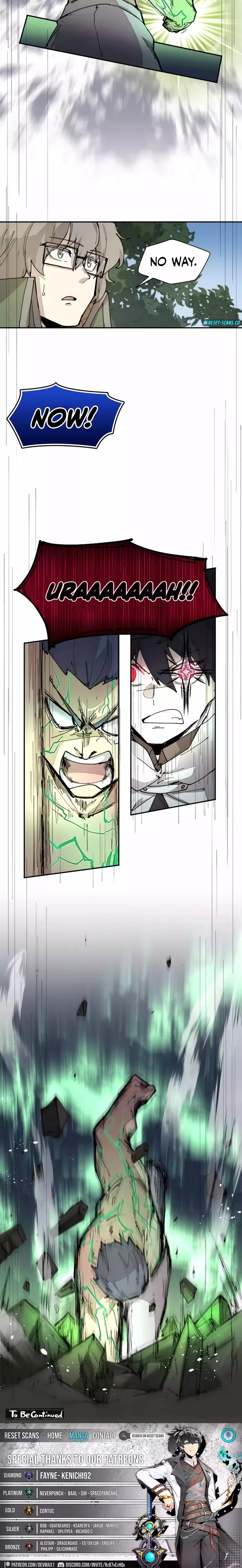 Page 13 of Chapter 45