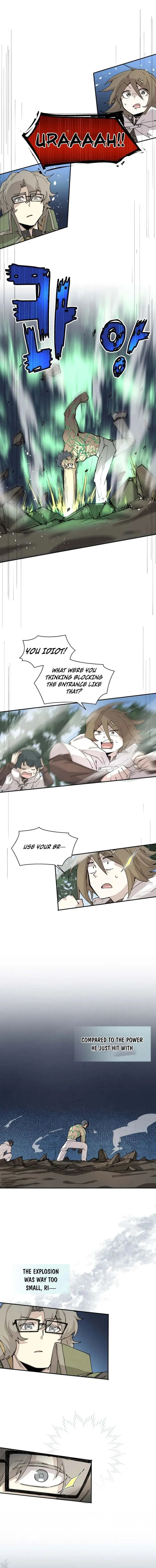 Page 1 of Chapter 46
